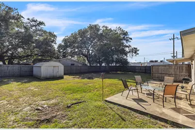 2105 Dora Street, Pensacola, FL 32514 - Photo 44