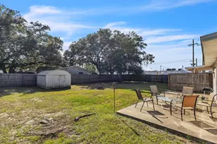 2105 Dora St, Pensacola, FL 32514 - Photo 44