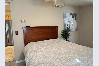 2105 Dora Street, Pensacola, FL 32514 - Photo 20