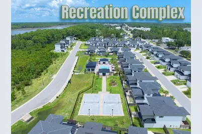 5610 Trout Lane, Pensacola, FL 32507 - Photo 64