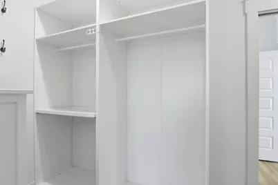 5610 Trout Lane, Pensacola, FL 32507 - Photo 36