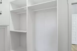 5610 Trout Ln, Pensacola, FL 32507 - Photo 36