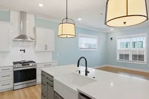 5610 Trout Ln, Pensacola, FL 32507 - Photo 22