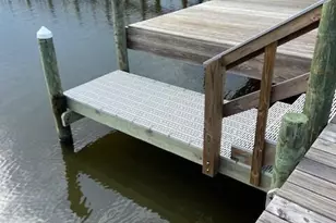 5610 Trout Ln, Pensacola, FL 32507 - Photo 86