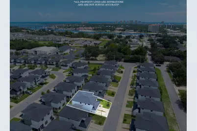 5610 Trout Lane, Pensacola, FL 32507 - Photo 52