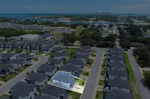 5610 Trout Ln, Pensacola, FL 32507 - Photo 52