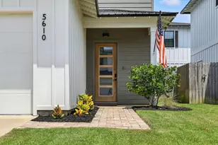 5610 Trout Ln, Pensacola, FL 32507 - Photo 4