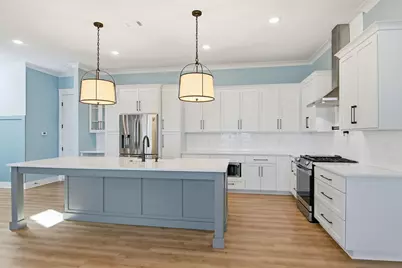 5610 Trout Lane, Pensacola, FL 32507 - Photo 18