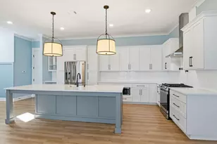 5610 Trout Ln, Pensacola, FL 32507 - Photo 18