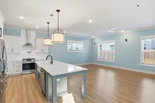 5610 Trout Ln, Pensacola, FL 32507 - Photo 16