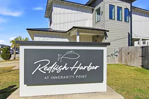 5610 Trout Ln, Pensacola, FL 32507 - Photo 2