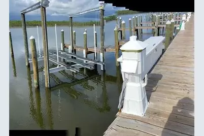 5610 Trout Lane, Pensacola, FL 32507 - Photo 84