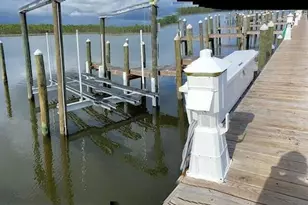 5610 Trout Ln, Pensacola, FL 32507 - Photo 84