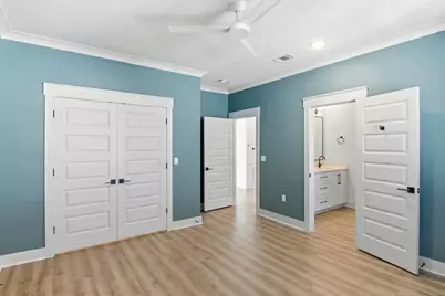 5610 Trout Lane, Pensacola, FL 32507 - Photo 48