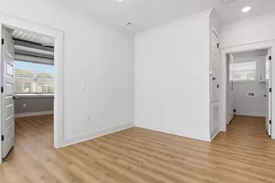 5610 Trout Lane, Pensacola, FL 32507 - Photo 32