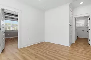 5610 Trout Ln, Pensacola, FL 32507 - Photo 32