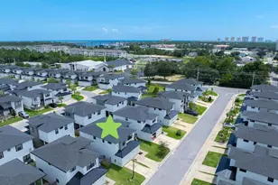 5610 Trout Ln, Pensacola, FL 32507 - Photo 58