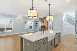 5610 Trout Ln, Pensacola, FL 32507 - Photo 20