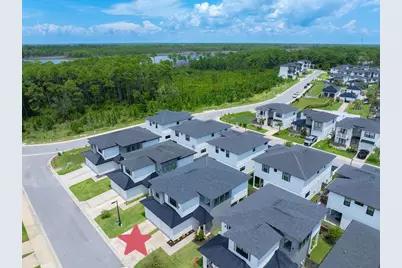 5610 Trout Lane, Pensacola, FL 32507 - Photo 56