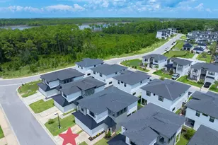 5610 Trout Ln, Pensacola, FL 32507 - Photo 56