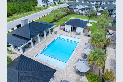 5610 Trout Lane, Pensacola, FL 32507 - Photo 68