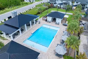 5610 Trout Ln, Pensacola, FL 32507 - Photo 68