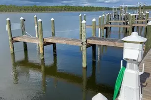 5610 Trout Ln, Pensacola, FL 32507 - Photo 80