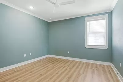 5610 Trout Lane, Pensacola, FL 32507 - Photo 42