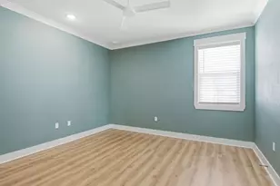 5610 Trout Ln, Pensacola, FL 32507 - Photo 42