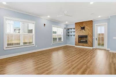 5610 Trout Lane, Pensacola, FL 32507 - Photo 26