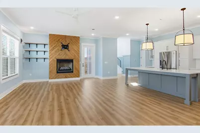 5610 Trout Lane, Pensacola, FL 32507 - Photo 24