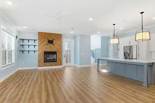 5610 Trout Ln, Pensacola, FL 32507 - Photo 24