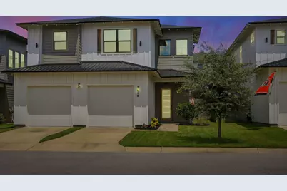 5610 Trout Lane, Pensacola, FL 32507 - Photo 8