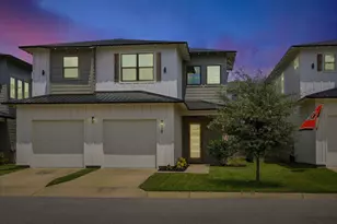 5610 Trout Ln, Pensacola, FL 32507 - Photo 8