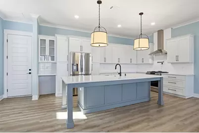 5610 Trout Lane, Pensacola, FL 32507 - Photo 1