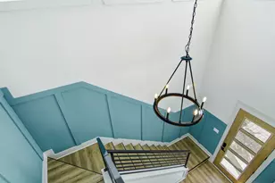 5610 Trout Ln, Pensacola, FL 32507 - Photo 30