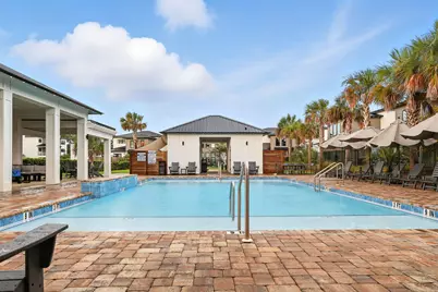 5610 Trout Lane, Pensacola, FL 32507 - Photo 72