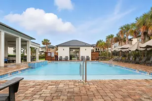 5610 Trout Ln, Pensacola, FL 32507 - Photo 72