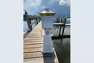 5610 Trout Lane, Pensacola, FL 32507 - Photo 76