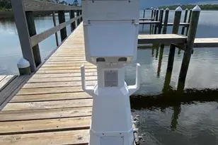 5610 Trout Ln, Pensacola, FL 32507 - Photo 76