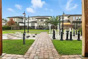 5610 Trout Ln, Pensacola, FL 32507 - Photo 66