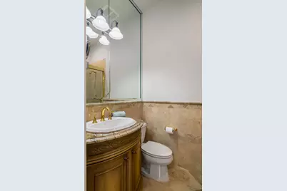 2940 Pine Valley Drive, Miramar Beach, FL 32550 - Photo 80