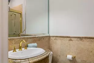 2940 Pine Valley Dr, Miramar Beach, FL 32550 - Photo 80