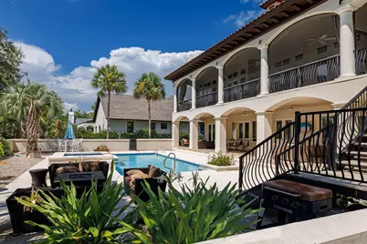 2940 Pine Valley Drive, Miramar Beach, FL 32550 - Photo 20