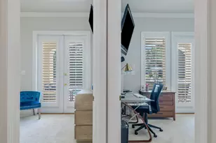 2940 Pine Valley Dr, Miramar Beach, FL 32550 - Photo 76