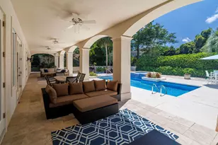 2940 Pine Valley Dr, Miramar Beach, FL 32550 - Photo 26