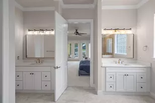 2940 Pine Valley Dr, Miramar Beach, FL 32550 - Photo 76