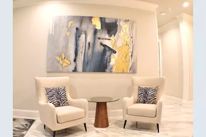 2940 Pine Valley Drive, Miramar Beach, FL 32550 - Photo 66