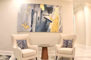 2940 Pine Valley Dr, Miramar Beach, FL 32550 - Photo 66