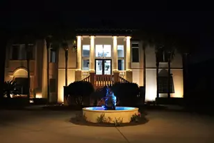 2940 Pine Valley Dr, Miramar Beach, FL 32550 - Photo 6